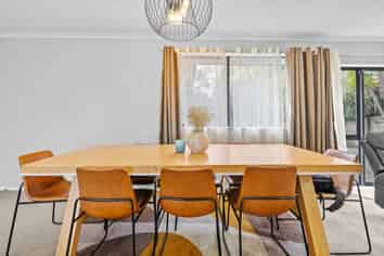 7 Jefferson Heights, Western Heights