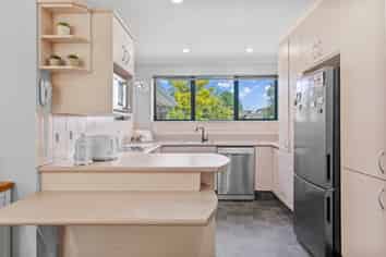 7 Jefferson Heights, Western Heights