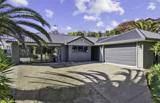 7 Jefferson Heights, Western Heights