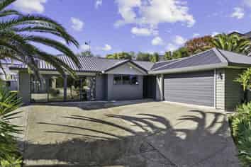 7 Jefferson Heights, Western Heights