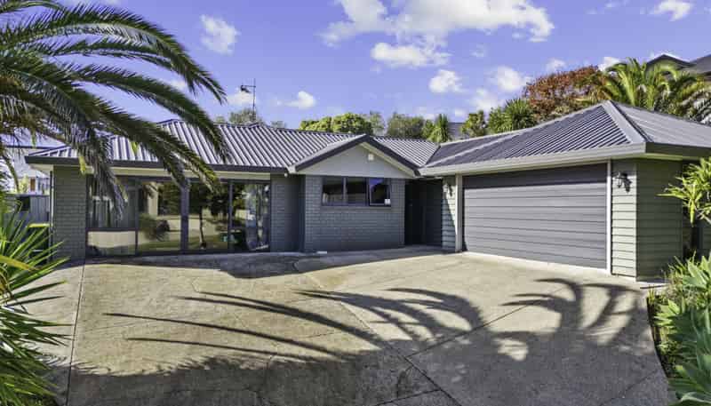 7 Jefferson Heights, Western Heights