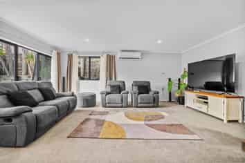 7 Jefferson Heights, Western Heights