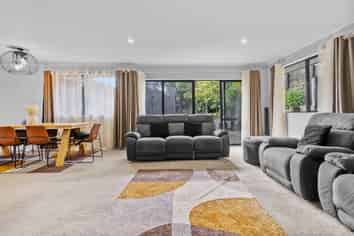 7 Jefferson Heights, Western Heights