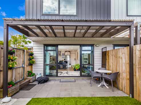 3/60 Hepburn Road, Glendene