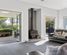 60 Dalmore Way, Acacia Bay, Taupo, Central North Island