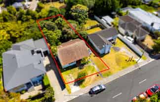 13 Matipo Road, Mairangi Bay