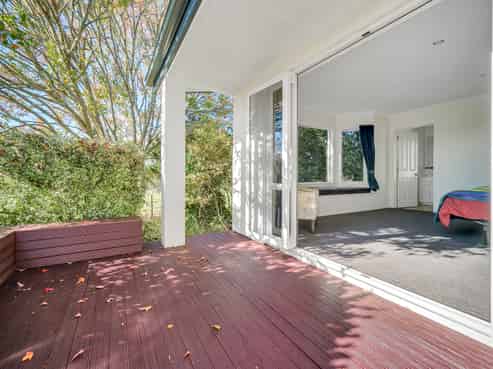 924 Dovedale Road, Upper Moutere