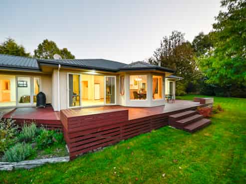 924 Dovedale Road, Upper Moutere