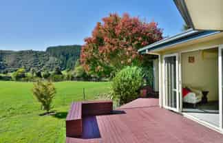 924 Dovedale Road, Upper Moutere