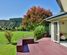 924 Dovedale Road, Dovedale, Tasman, Nelson & Bays
