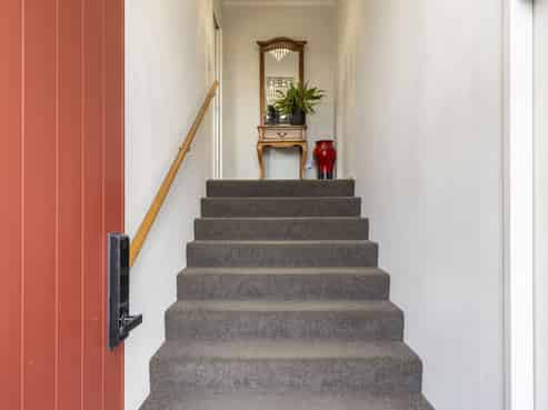 39A Ainslee Street, Highlands Park