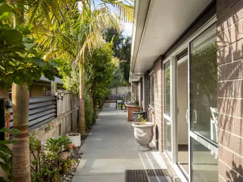39A Ainslee Street, Highlands Park