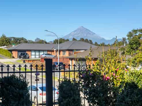 39A Ainslee Street, Highlands Park