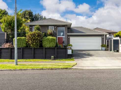 39A Ainslee Street, Highlands Park