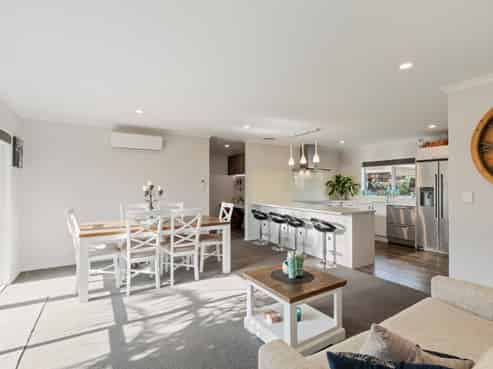 39A Ainslee Street, Highlands Park