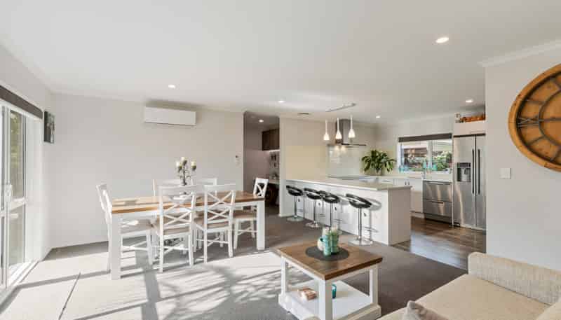 39A Ainslee Street, Highlands Park