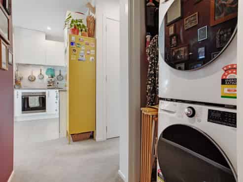 301/1C Soljak Place, Mount Albert