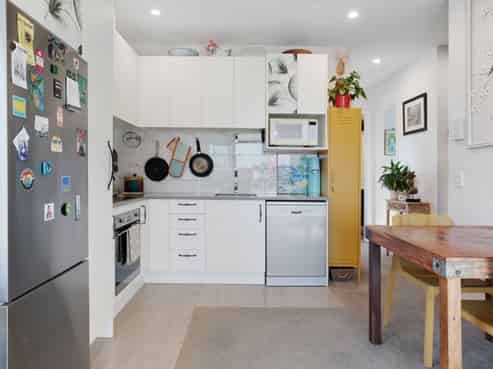 301/1C Soljak Place, Mount Albert
