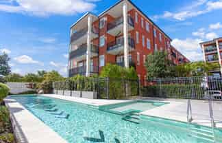 301/1C Soljak Place, Mount Albert