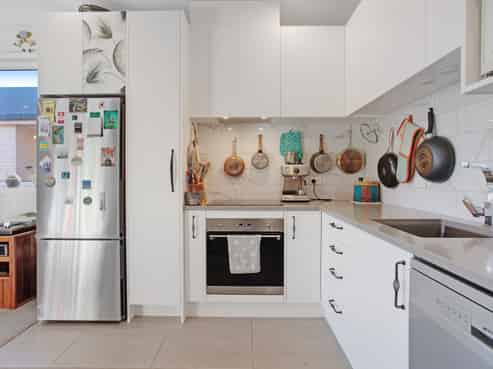 301/1C Soljak Place, Mount Albert