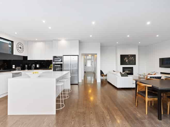 82 Jervois Road, Herne Bay