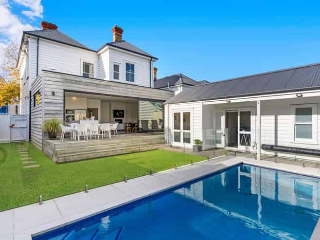 82 Jervois Road, Herne Bay