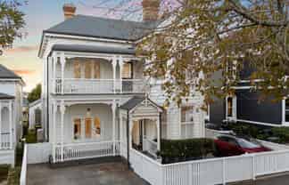 82 Jervois Road, Herne Bay