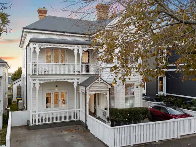 82 Jervois Road, Herne Bay