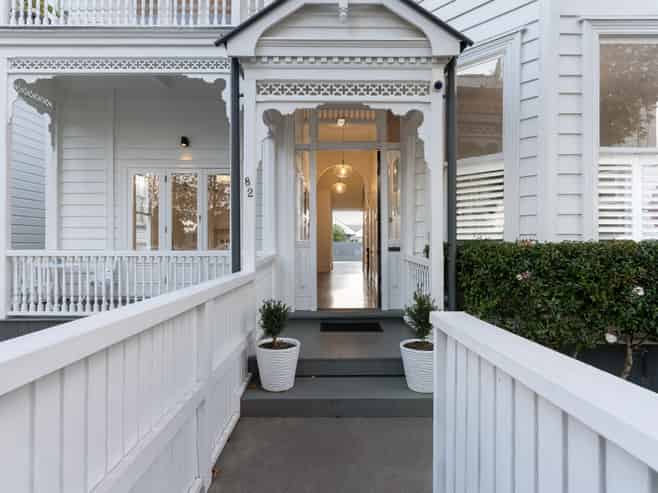 82 Jervois Road, Herne Bay