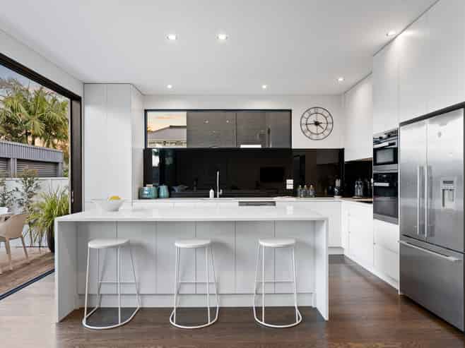 82 Jervois Road, Herne Bay