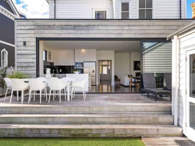 82 Jervois Road, Herne Bay