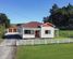 5038 Pahiatua Pongaroa Road, Pongaroa, Tararua, Manawatu / Whanganui