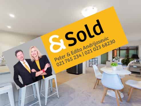 13/127 Boundary Road, Blockhouse Bay
