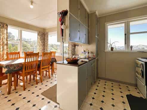4 Ruru Road, Taihape