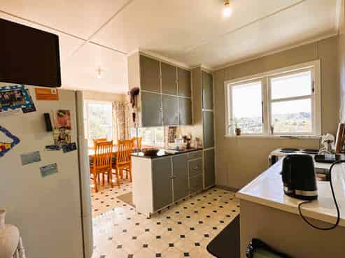 4 Ruru Road, Taihape