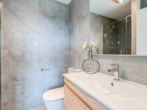 5/51 Sylvan Crescent, Te Atatu South