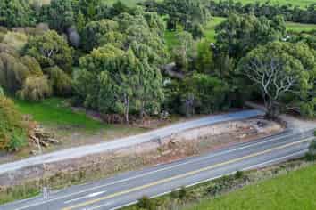 915 Takaka-Collingwood Highway, Onekaka