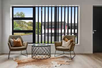 Lot 9/4 Patey Street, Remuera