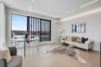 Lot 9/4 Patey Street, Remuera