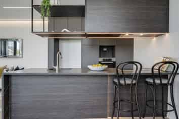 Lot 9/4 Patey Street, Remuera