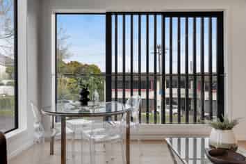 Lot 9/4 Patey Street, Remuera