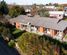 21 Mayfield Klondyke Road, Mayfield, Ashburton, Canterbury