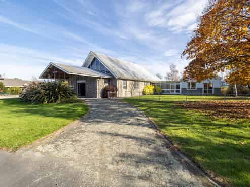 23 Mayfield Klondyke Road, Mayfield