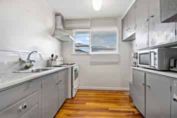 54D Maskell Street, Saint Heliers