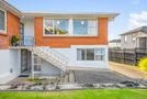 54D Maskell Street, Saint Heliers, Auckland City, Auckland