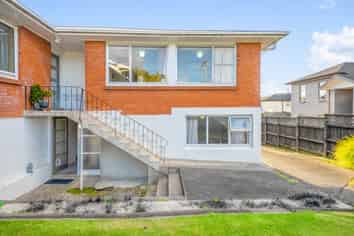 54D Maskell Street, Saint Heliers