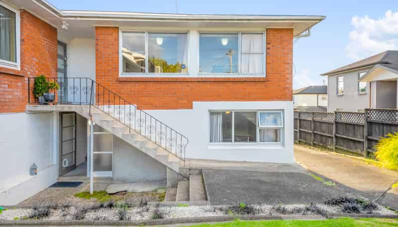 54D Maskell Street, Saint Heliers