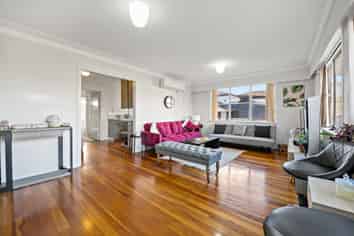 54D Maskell Street, Saint Heliers