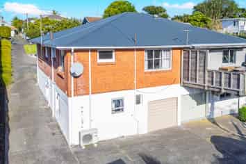 54D Maskell Street, Saint Heliers