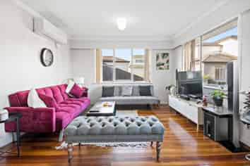54D Maskell Street, Saint Heliers
